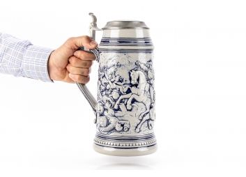 Black Rock Galleries