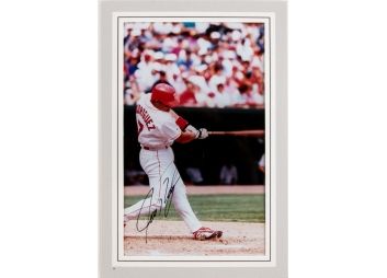 Black Rock Galleries