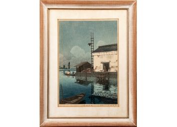 Black Rock Galleries