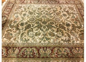 Black Rock Galleries