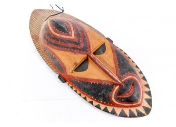 Black Rock Galleries