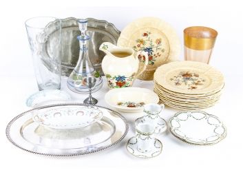 Black Rock Galleries