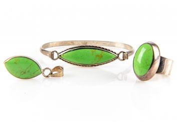 Black Rock Galleries