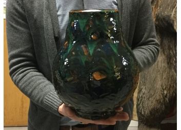 Black Rock Galleries