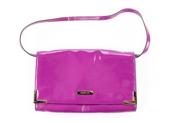 Black Rock Galleries