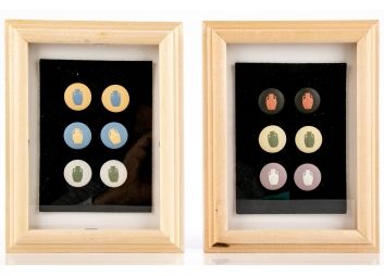 Black Rock Galleries