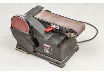 Black Rock Galleries