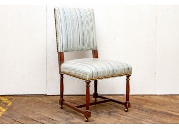 Black Rock Galleries