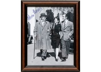 Black Rock Galleries