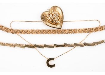 Black Rock Galleries