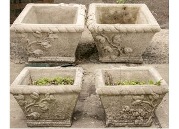 Black Rock Galleries