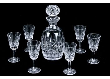 Black Rock Galleries