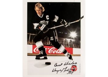 Black Rock Galleries