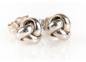 Black Rock Galleries