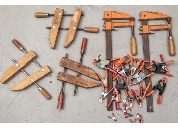 Black Rock Galleries