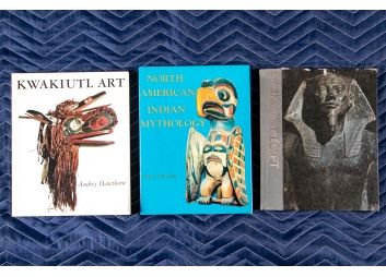 Black Rock Galleries