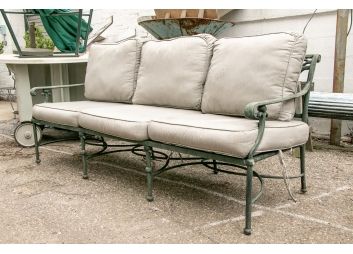 Black Rock Galleries