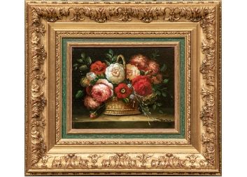 Black Rock Galleries