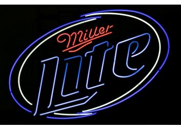 Black Rock Galleries