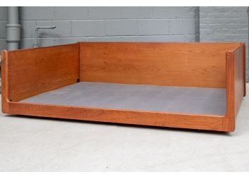 Black Rock Galleries