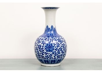 Black Rock Galleries