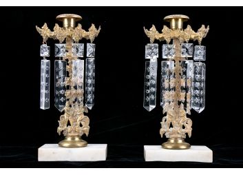 Black Rock Galleries