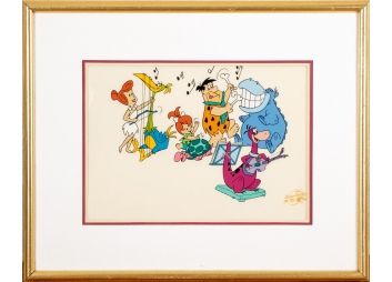 Black Rock Galleries