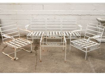 Black Rock Galleries