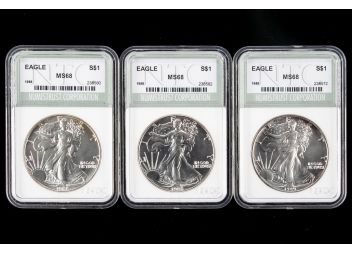 Black Rock Galleries