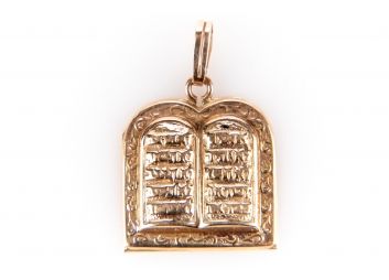 Black Rock Galleries