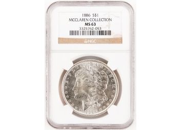 Black Rock Galleries