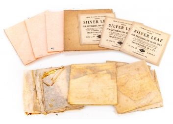 Black Rock Galleries