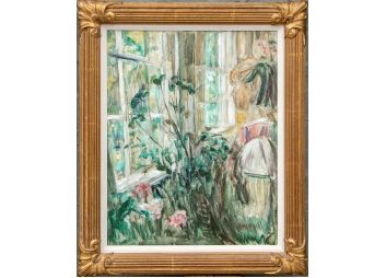 Black Rock Galleries