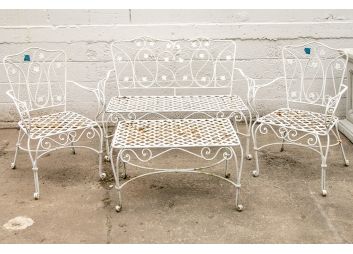 Black Rock Galleries