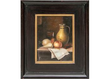 Black Rock Galleries