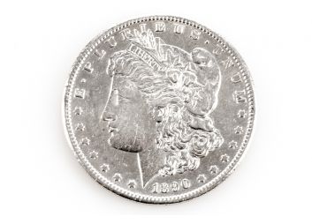 Black Rock Galleries