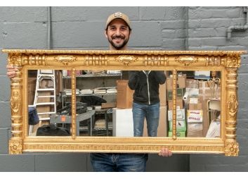 Black Rock Galleries