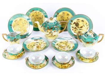 Black Rock Galleries