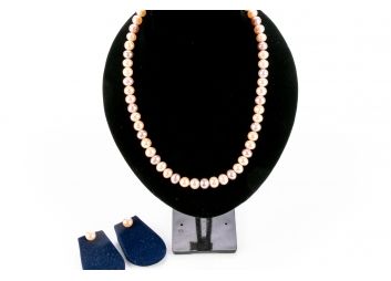 Black Rock Galleries