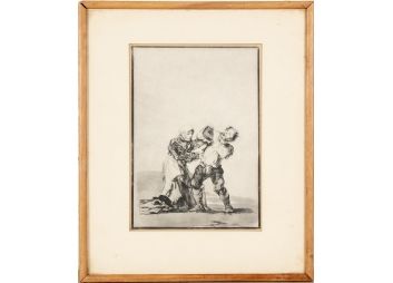 Black Rock Galleries