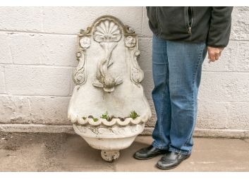 Black Rock Galleries