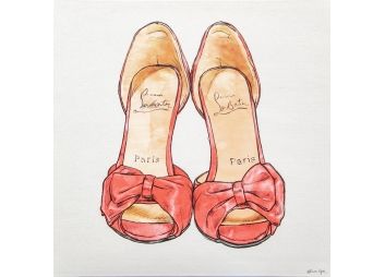 Black Rock Galleries