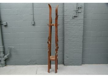 Black Rock Galleries