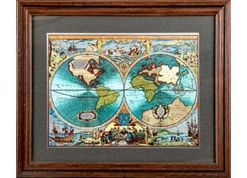 Black Rock Galleries