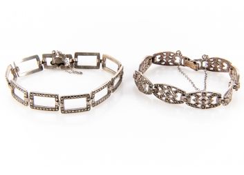 Black Rock Galleries