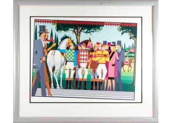 Black Rock Galleries