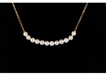 Black Rock Galleries