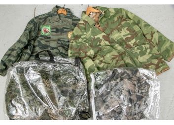 Black Rock Galleries