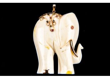 Black Rock Galleries