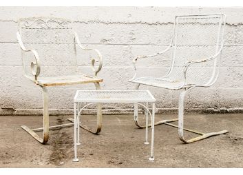 Black Rock Galleries